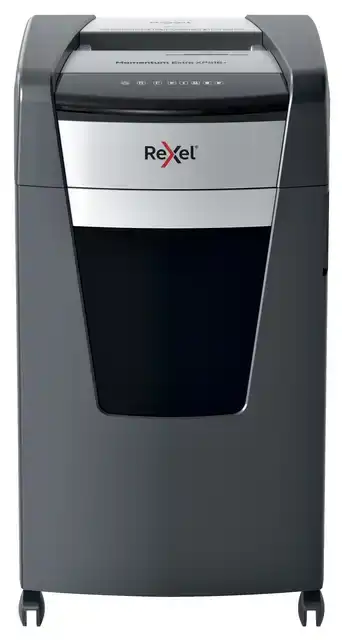 PAPIERVERNIETIGER REXEL MOMENTUM XP516