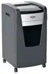 PAPIERVERNIETIGER REXEL MOMENTUM XP516