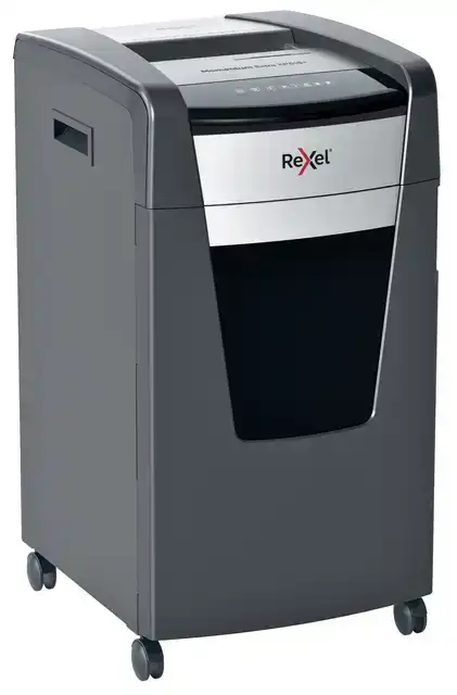 PAPIERVERNIETIGER REXEL MOMENTUM XP516