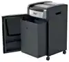PAPIERVERNIETIGER REXEL MOMENTUM XP516