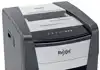 PAPIERVERNIETIGER REXEL MOMENTUM XP516