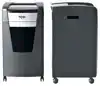 PAPIERVERNIETIGER REXEL MOMENTUM XP516