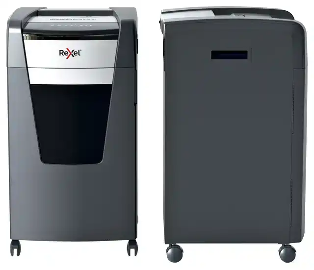 PAPIERVERNIETIGER REXEL MOMENTUM XP516