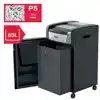 PAPIERVERNIETIGER REXEL MOMENTUM XP516