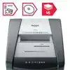 PAPIERVERNIETIGER REXEL MOMENTUM XP516