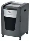 PAPIERVERNIETIGER REXEL MOMENTUM XP514