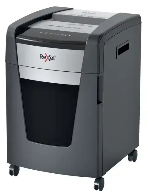 PAPIERVERNIETIGER REXEL MOMENTUM XP514