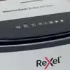 PAPIERVERNIETIGER REXEL MOMENTUM XP514