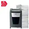 PAPIERVERNIETIGER REXEL MOMENTUM XP514