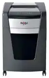 PAPIERVERNIETIGER REXEL MOMENTUM XP514