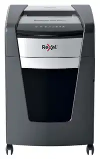 PAPIERVERNIETIGER REXEL MOMENTUM XP514