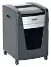PAPIERVERNIETIGER REXEL MOMENTUM XP514