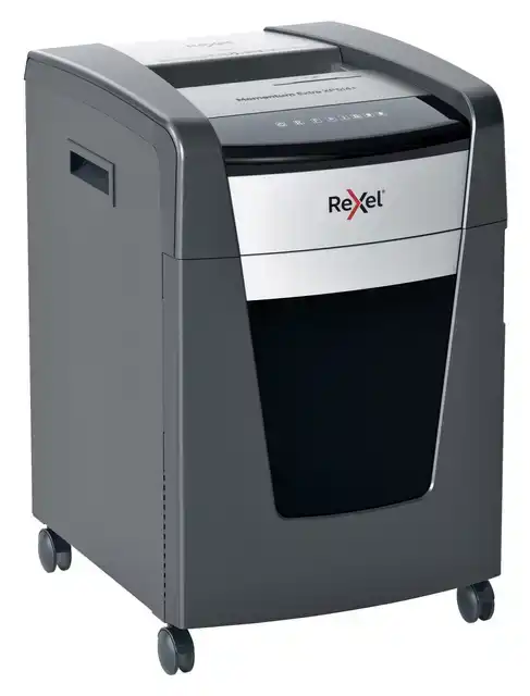 PAPIERVERNIETIGER REXEL MOMENTUM XP514