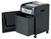 PAPIERVERNIETIGER REXEL MOMENTUM XP514