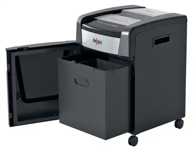 PAPIERVERNIETIGER REXEL MOMENTUM XP514