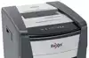 PAPIERVERNIETIGER REXEL MOMENTUM XP514