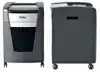 PAPIERVERNIETIGER REXEL MOMENTUM XP514