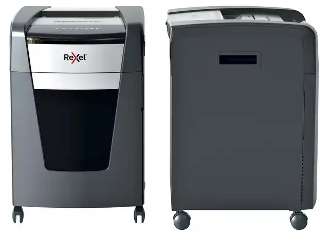 PAPIERVERNIETIGER REXEL MOMENTUM XP514