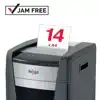 PAPIERVERNIETIGER REXEL MOMENTUM XP514
