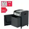 PAPIERVERNIETIGER REXEL MOMENTUM XP514
