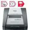 PAPIERVERNIETIGER REXEL MOMENTUM XP514