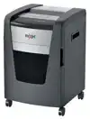 PAPIERVERNIETIGER REXEL MOMENTUM XP418