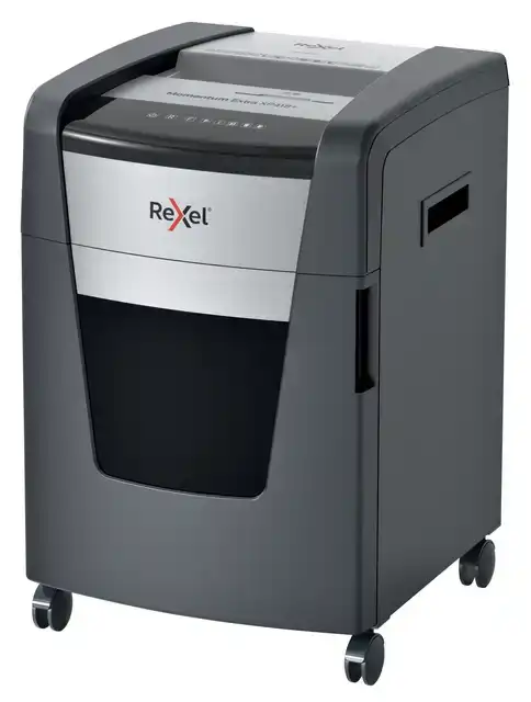 PAPIERVERNIETIGER REXEL MOMENTUM XP418