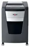 PAPIERVERNIETIGER REXEL MOMENTUM XP418