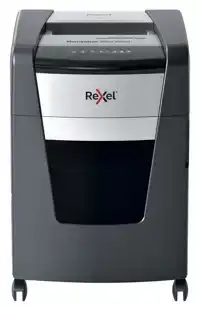 PAPIERVERNIETIGER REXEL MOMENTUM XP418