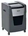 PAPIERVERNIETIGER REXEL MOMENTUM XP418