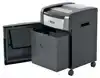 PAPIERVERNIETIGER REXEL MOMENTUM XP418