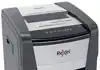 PAPIERVERNIETIGER REXEL MOMENTUM XP418
