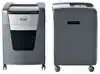 PAPIERVERNIETIGER REXEL MOMENTUM XP418