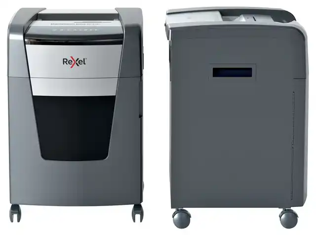 PAPIERVERNIETIGER REXEL MOMENTUM XP418