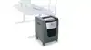 PAPIERVERNIETIGER REXEL MOMENTUM XP418