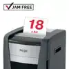 PAPIERVERNIETIGER REXEL MOMENTUM XP418
