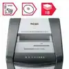 PAPIERVERNIETIGER REXEL MOMENTUM XP418