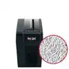 PAPIERVERNIETIGER REXEL SECURE X6-SL