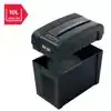 PAPIERVERNIETIGER REXEL SECURE X6-SL