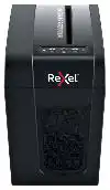 PAPIERVERNIETIGER REXEL SECURE X6-SL