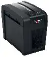 PAPIERVERNIETIGER REXEL SECURE X6-SL