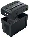 PAPIERVERNIETIGER REXEL SECURE X6-SL