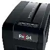 PAPIERVERNIETIGER REXEL SECURE X6-SL
