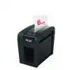 PAPIERVERNIETIGER REXEL SECURE X6-SL