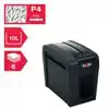 PAPIERVERNIETIGER REXEL SECURE X6-SL