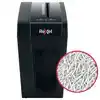 PAPIERVERNIETIGER REXEL SECURE X10-SL