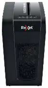 PAPIERVERNIETIGER REXEL SECURE X10-SL