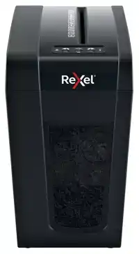 PAPIERVERNIETIGER REXEL SECURE X10-SL
