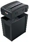 PAPIERVERNIETIGER REXEL SECURE X10-SL