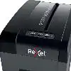 PAPIERVERNIETIGER REXEL SECURE X10-SL